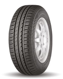 ContiEco Contact 3 tyre