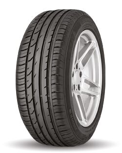 ContiMax Contact MC5 tyre