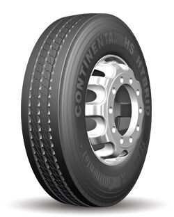 Continental HS HYBRID tyre