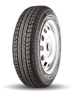 Vanco Contact tyre