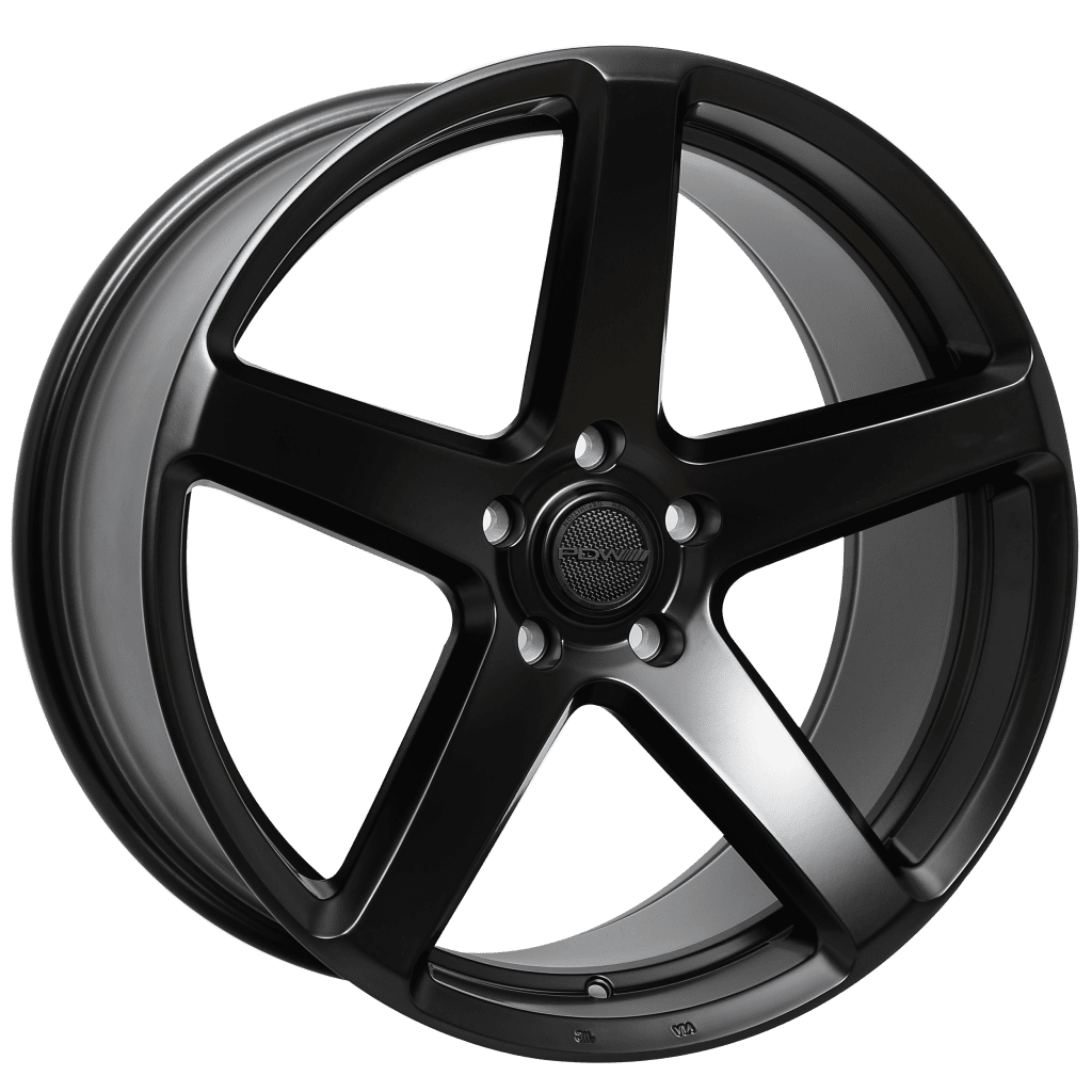 C SPEC2 2095 5H tyre