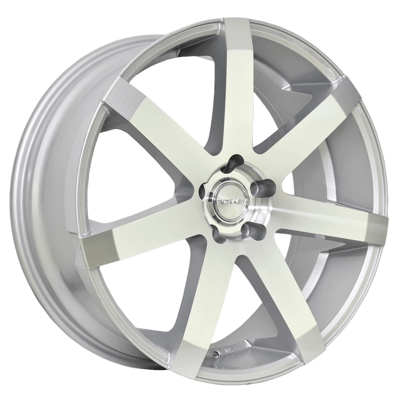 Continental Grange tyre