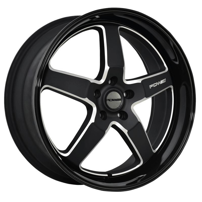 Continental Hybrid RS tyre