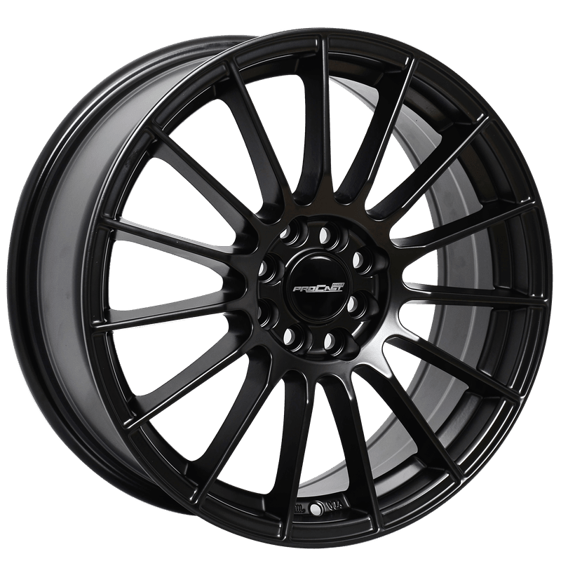 Indy 1770 tyre