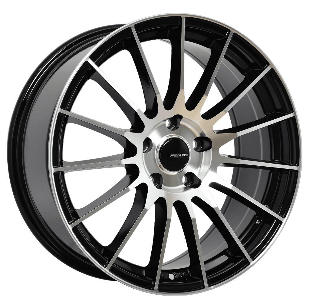 Indy 1880 MB tyre