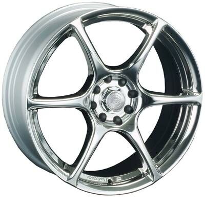 BSA 325 Wheel