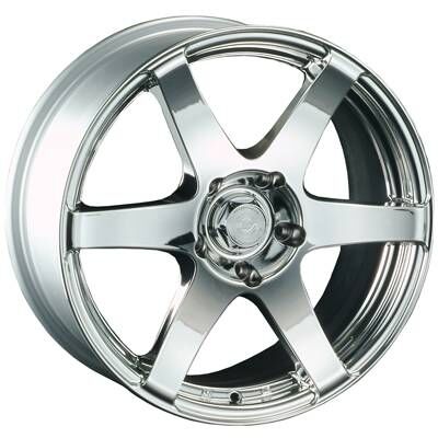 BSA 330 Wheel