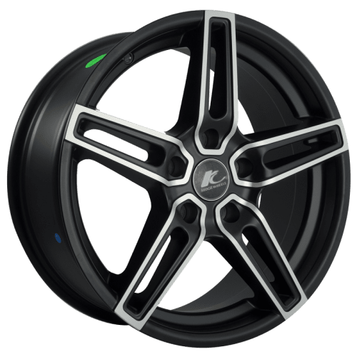 Ox Wheels OX10160