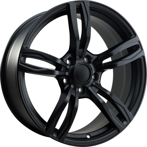 Ox wheel OX5434
