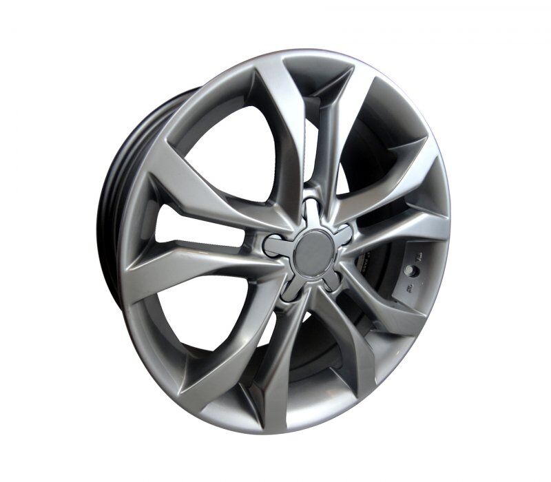 STYLE5709 Audi VW Wheel