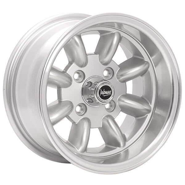 PERFORMANCE SUPERLITE Wheel