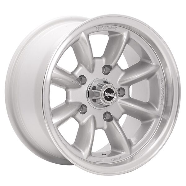 PERFORMANCE SUPERLITE Wheel