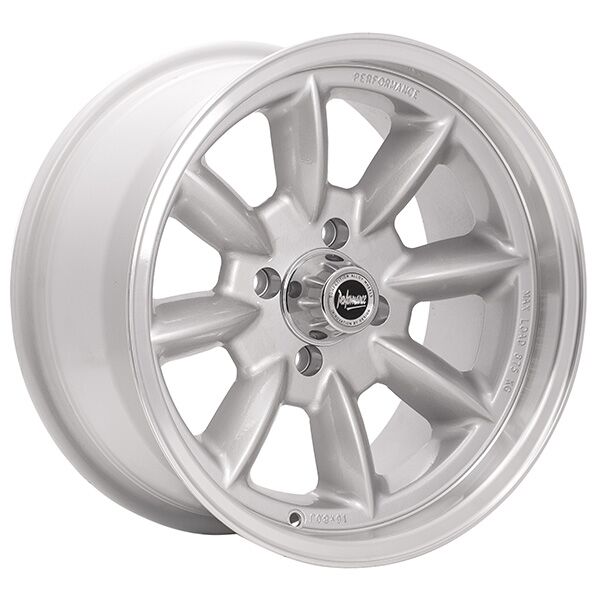 PERFORMANCE SUPERLITE Wheel