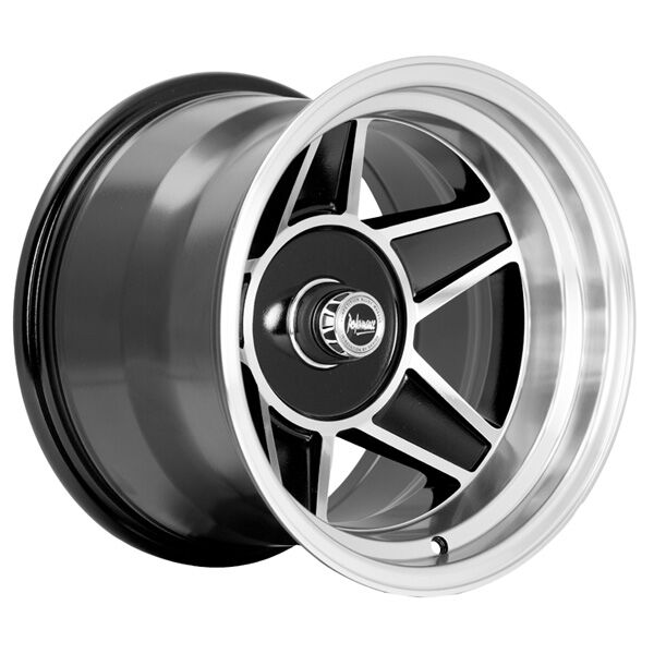 PERFORMANCE CHALLENGER Wheel