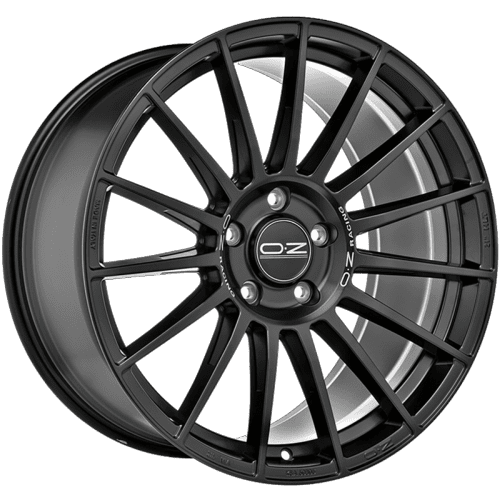 SUPERTURISMO DAKAR HLT Wheel