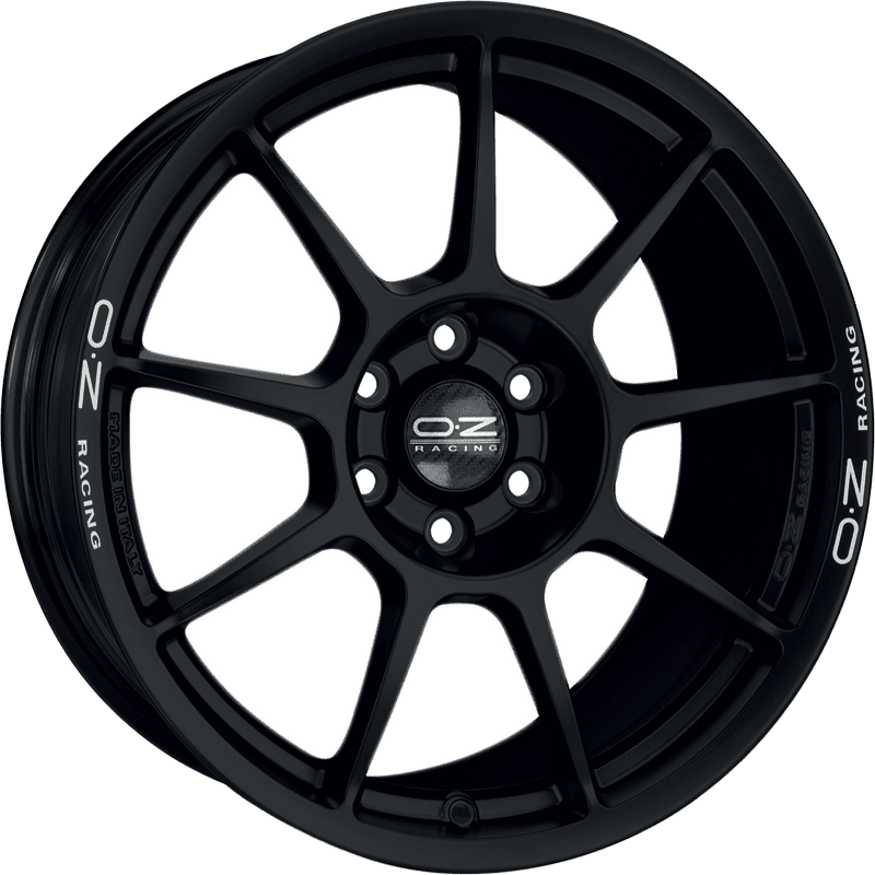 CHALLENGE HLT CL Wheel