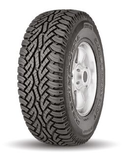 tyre