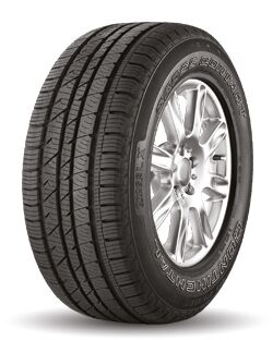 tyre