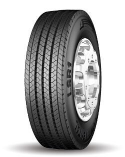 tyre