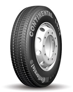 tyre
