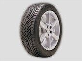 tyre