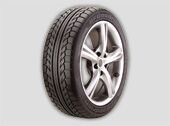 tyre