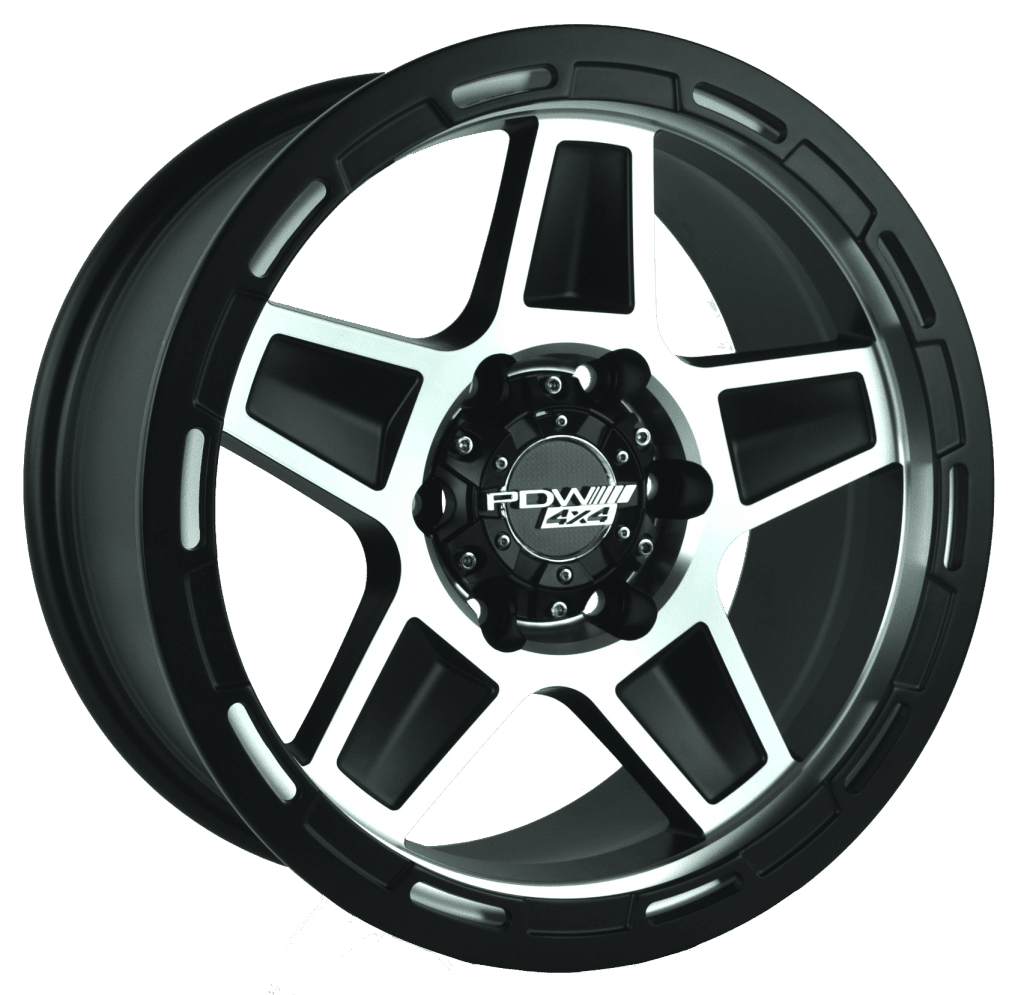 Hecules 1780 M3 MU4B tyre