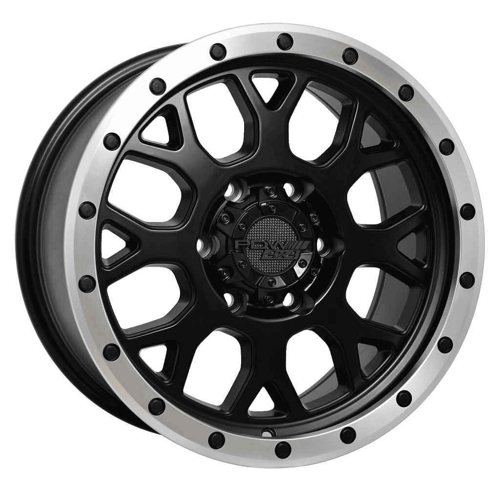 tyre