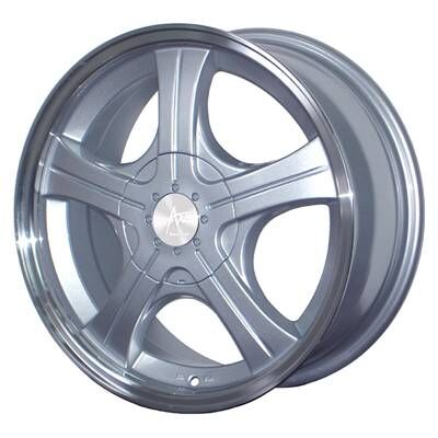 Wheel