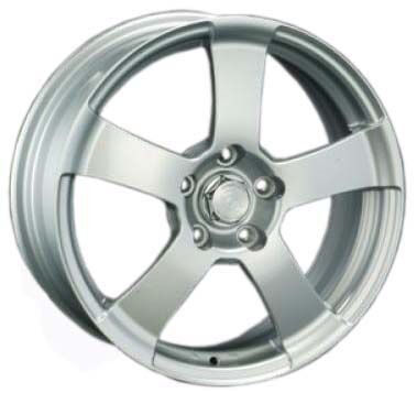 Wheel