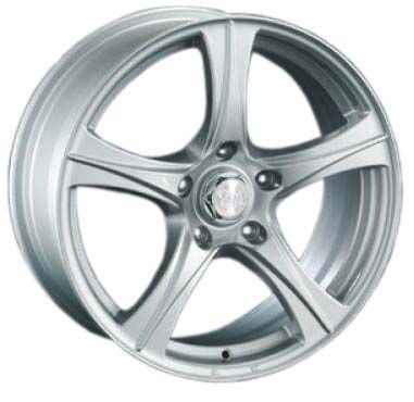 Wheel
