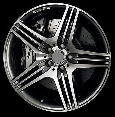 MBSL63