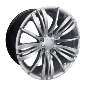 Ox Wheels OX10245