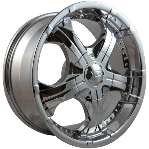 wheel
