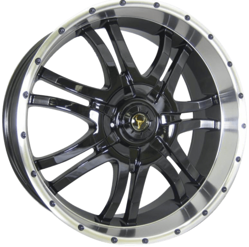 wheel