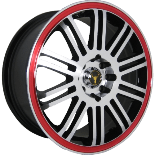 wheel
