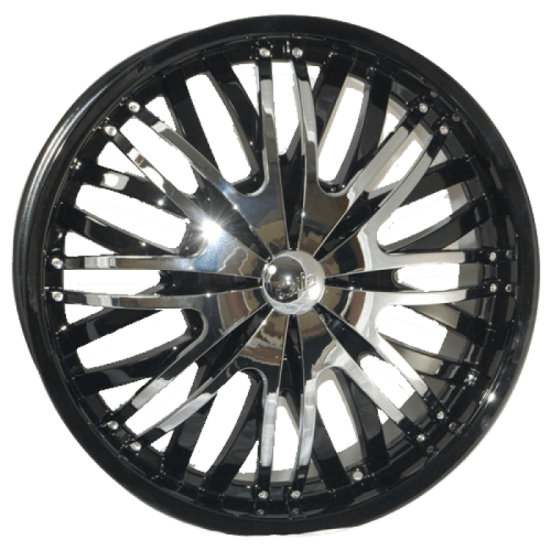 wheel