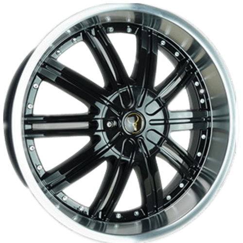 wheel