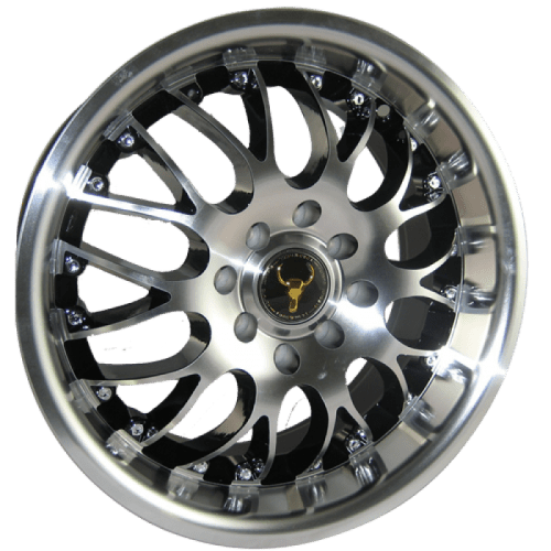 wheel