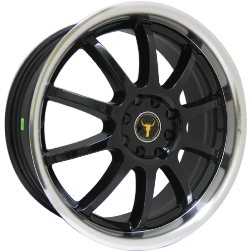 wheel