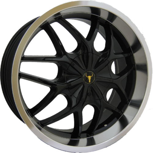 wheel