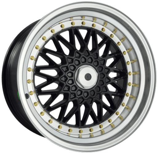 wheel