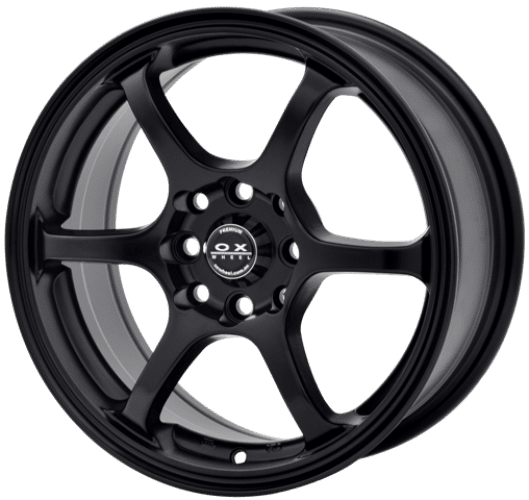 wheel