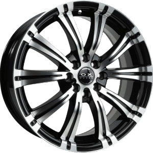 wheel