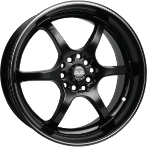 wheel