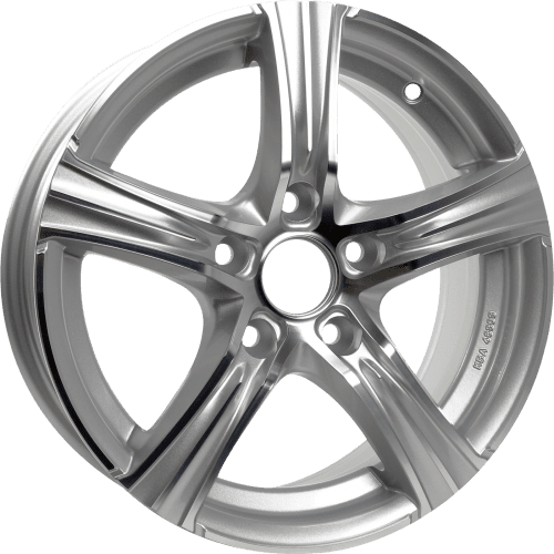 wheel