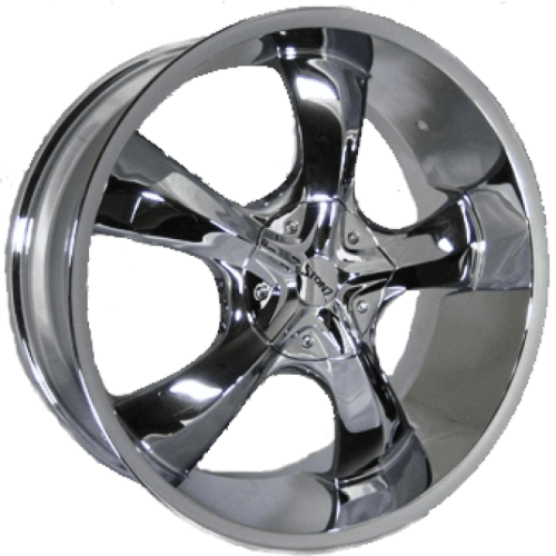 wheel