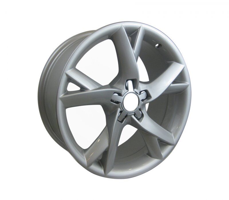 Wheel