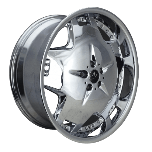 wheel