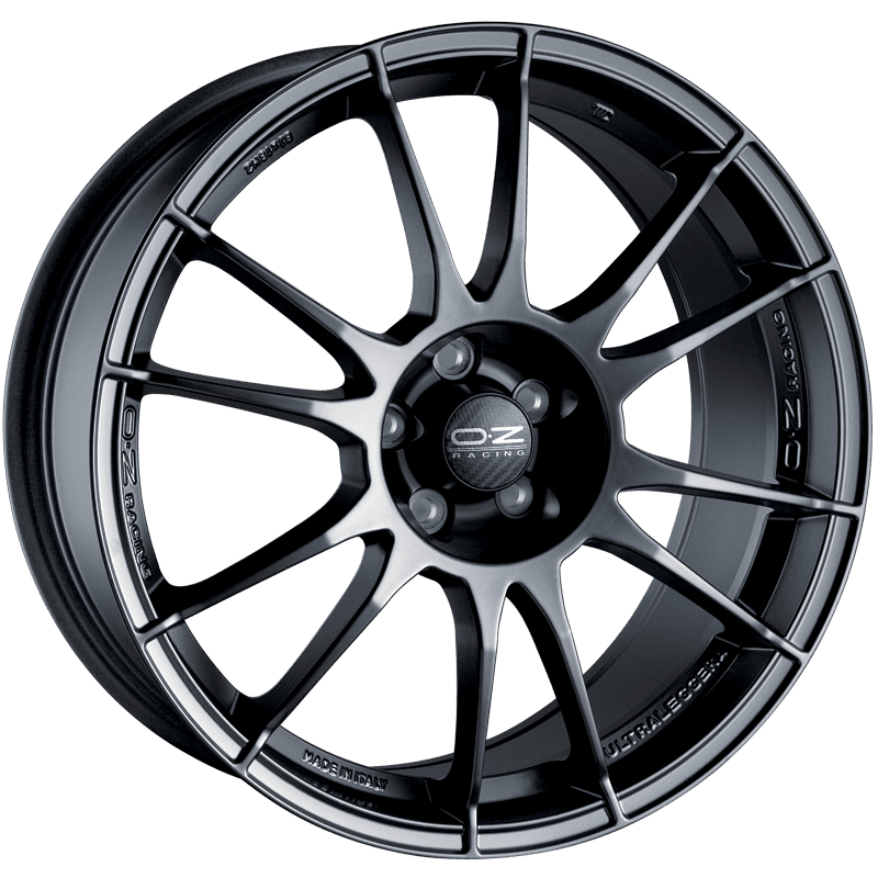 Wheel